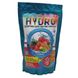 Добриво для овочів, фруктів Hydro (1 кг) 832 фото 1