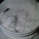 Галуни алюмокалієві, (0,1 кг), Ч 000000969 фото 3