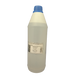 Муравьиная кислота (1,0 л) 000000578 фото 1