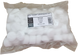 Соль "Экстра" в таблетках (1 кг) 000000626 фото 1
