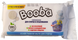 Мило господарське тверде 72% "Booba", для прання,  з відбілюючим ефектом, 125 гр  000000232 фото 1