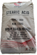 Стеаринова кислота (гранула) 000000140 фото 2