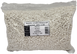 Амонію сульфат, (1кг), гранула 000000672 фото 1